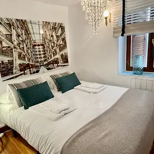  Apartamento Precioso En El Puerto De