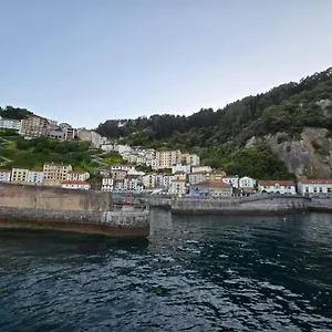  Apartamento Precioso En El Puerto De