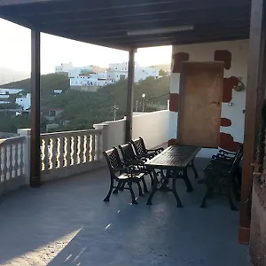  Сasa de vacaciones Mirador Del Gallego España