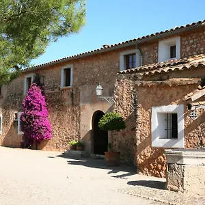  Casa rural Torrent Fals España